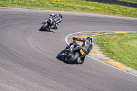 anglesey-no-limits-trackday;anglesey-photographs;anglesey-trackday-photographs;enduro-digital-images;event-digital-images;eventdigitalimages;no-limits-trackdays;peter-wileman-photography;racing-digital-images;trac-mon;trackday-digital-images;trackday-photos;ty-croes